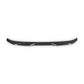 AZRA BMW 2 Series | G42 | Carbon Fiber 'MP' Rear Spoiler Lip | 2021 +