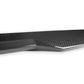 AZRA BMW 2 Series | G42 | Carbon Fiber 'MP' Rear Spoiler Lip | 2021 +