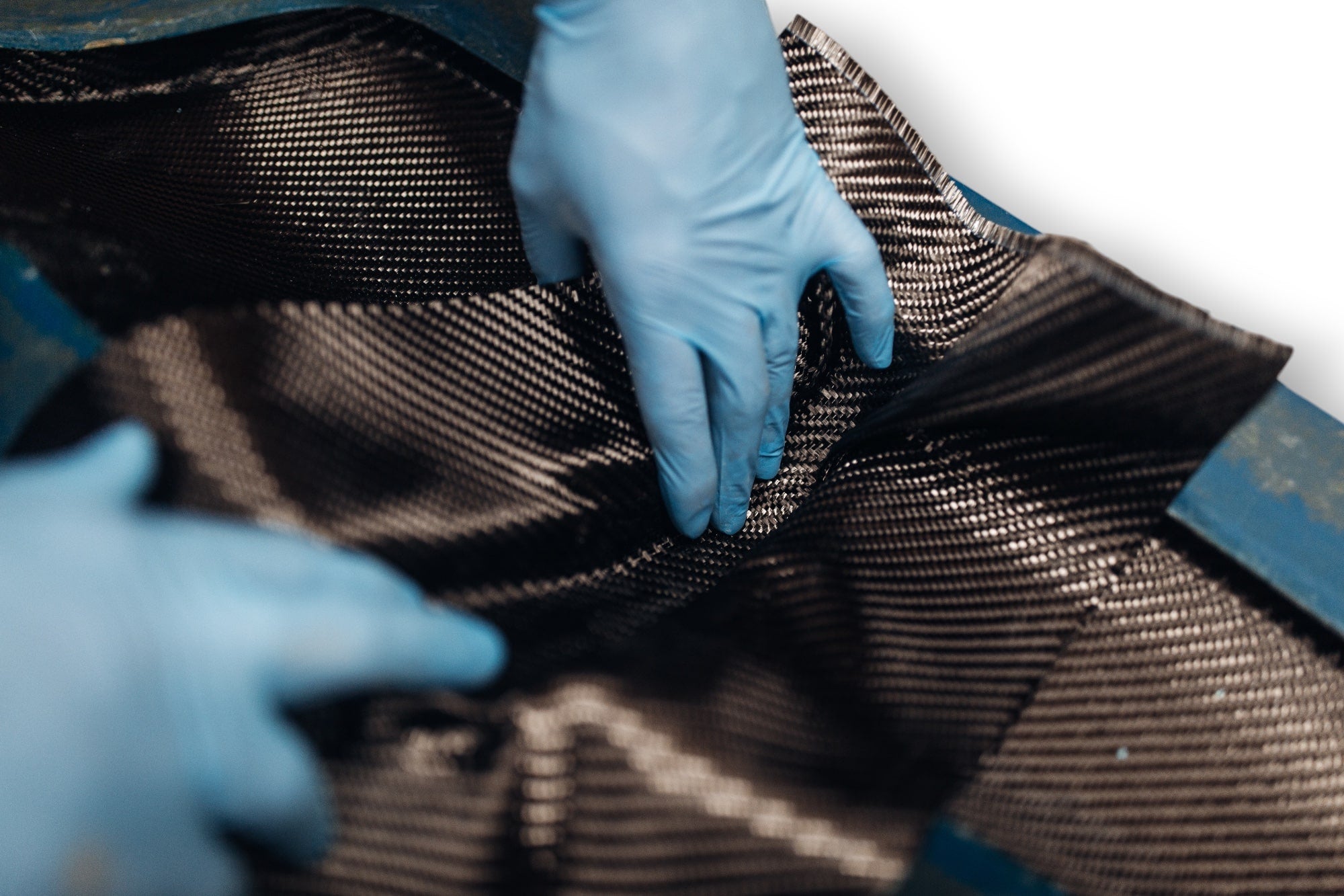 Azra Aero™ | Premium Carbon Fiber Body Kits & Parts for European Cars