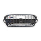 AZRA Audi A5 / S5 | B9.5 | RS Style Customizable Honeycomb Front Grille | 2020 - 2024