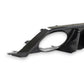 AZRA Audi RS3 Sedan | 8Y | Carbon Fiber Rear Diffuser | 2020 - 2025