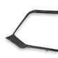 AZRA Audi RS6 / RS7 Avant | C8 | Carbon Fiber Front Grille Trim | 2020 - 2025