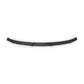 AZRA Audi RS6 Avant | C8 | Carbon Fiber Middle Trunk Spoiler Lip | 2020 - 2025