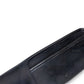 AZRA BMW 1 Series | E87 | Carbon Fiber Rear Diffuser | 2007 - 2010