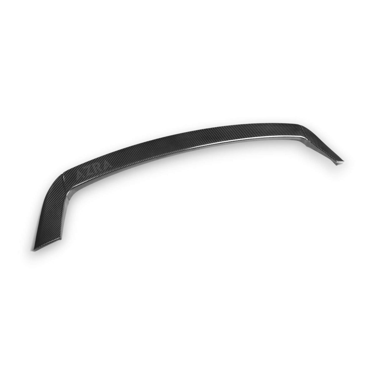 AZRA BMW 1 Series | F20 | Carbon Fiber Rear Spoiler Wing | 2011 - 2020