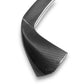 AZRA BMW 1 Series | F20 | Carbon Fiber Rear Spoiler Wing | 2011 - 2020