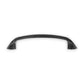 AZRA BMW 1 Series | F20 | Carbon Fiber Rear Spoiler Wing | 2011 - 2020