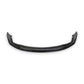 AZRA BMW 1 Series | F40 M-Sport | Carbon Fiber Front Lip | 2020 - 2024