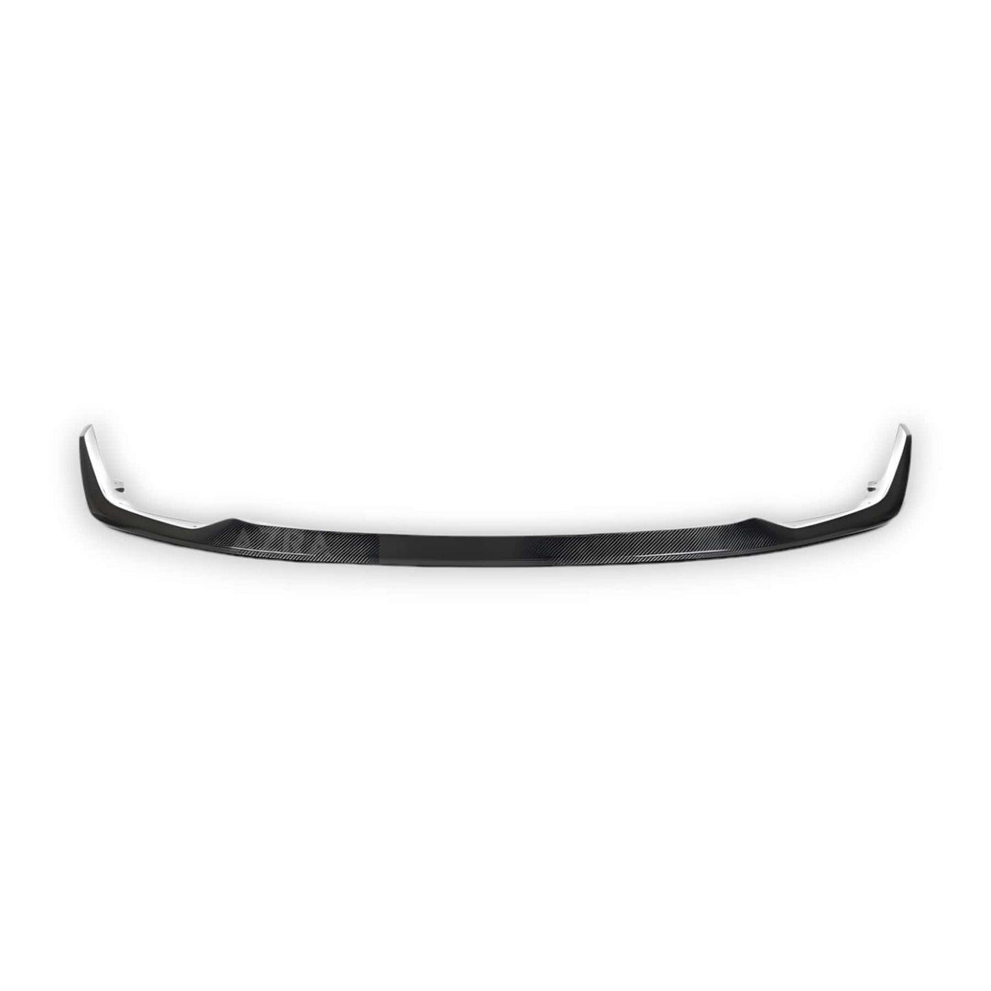 AZRA BMW 1 Series | F40 M-Sport | Carbon Fiber Front Lip | 2020 - 2024