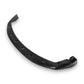 AZRA BMW 1 Series | F40 M-Sport | Carbon Fiber Front Lip | 2020 - 2024