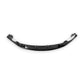 AZRA BMW 2 Series | F22 | Carbon Fiber 'V1' Front Lip Splitter | 2014 - 2019