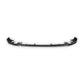 AZRA BMW 2 Series | G42 | Carbon Fiber Front Lip | 2021 +