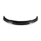 AZRA BMW 3 Series | F30 | Carbon Fiber 'V2' Front Lip Splitter | 2011 - 2019