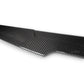 AZRA BMW 5 Series / M5 | F10 | Carbon Fiber Ultra Aggressive Rear Spoiler Lip | 2010 - 2017