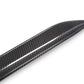 AZRA BMW 3 Series | G20 / G21 | Carbon Fiber Side Skirts | 2018 - 2025