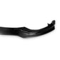 AZRA BMW 4 Series | F32 / F33 / F36 | Carbon Fiber 'V2' Front Lip Splitter | 2014 - 2019