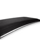 AZRA BMW 4 Series / M4 | G22 / G23 / G82 / G83 | Carbon Fiber Ultra Aggressive Rear Spoiler Lip | 2021 - 2025