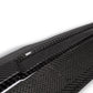 AZRA BMW 4 Series / i4 | G26 | Carbon Fiber Ultra Aggressive Rear Spoiler Lip | 2021 - 2025