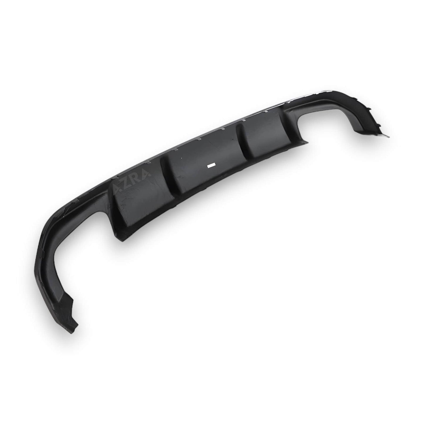 AZRA BMW 4 Series / i4 | G26 | Carbon Fiber Rear Diffuser | 2021 - 2025