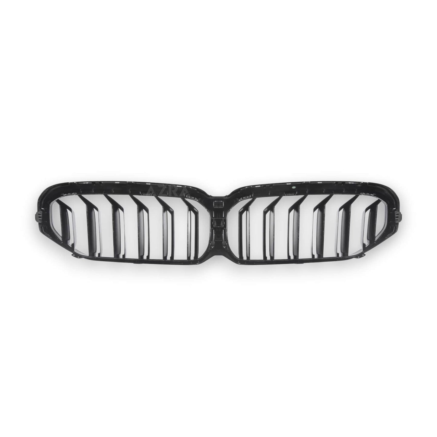 AZRA BMW 5 Series LCI | G30 | Carbon Fiber Front Grille | 2020 - 2024