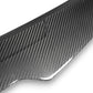 AZRA BMW 5 Series | G30 | Carbon Fiber Aggressive Rear Spoiler Lip | 2017 - 2024