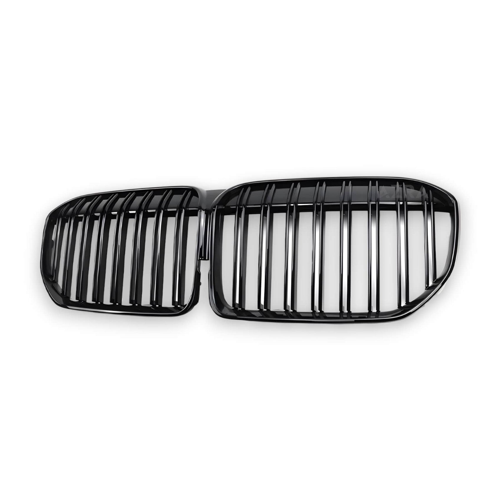 AZRA BMW 7 Series | G11 / G12 | Front Grille | 2020 - 2022