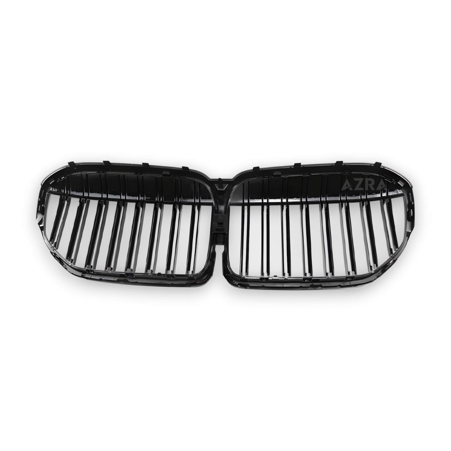 AZRA BMW 7 Series | G11 / G12 | Front Grille | 2020 - 2022