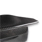 AZRA BMW 8 Series | G14 / G15 / G16 | Carbon Fiber Replacement Mirror Caps | 2018 - 2024