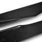 AZRA BMW M2/M2C | F87 | Carbon Fiber Side Skirts | 2016 - 2021