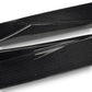 AZRA BMW M2/M2C | F87 | Carbon Fiber Side Skirts | 2016 - 2021