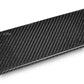 AZRA BMW M2/M2C | F87 | Carbon Fiber Side Skirts | 2016 - 2021