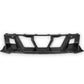 AZRA BMW M2 | G87 | Carbon Fiber Aggressive Front Bumper Center Trim | 2023+