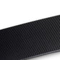 AZRA BMW 2 Series / M2 | G42 / G87 | Carbon Fiber 'MP' Rear Spoiler Wing | 2023+