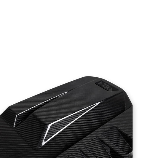 AZRA BMW M2/M3/M4 | G8X | Carbon Fiber Engine Cover