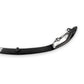 AZRA BMW M3/M4 | F80/F82/F83 | Carbon Fiber Slim Front Lip | 2014 - 2020