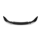 AZRA BMW M3/M4 | F80/F82/F83 | Carbon Fiber Front Lip | 2014 - 2020