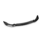 AZRA BMW M3/M4 | F80/F82/F83 | Carbon Fiber Front Lip | 2014 - 2020