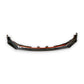 AZRA BMW M3/M4 | G80/G81/G82/G83 | Aggressive Carbon Fiber 'V' Front Lip Splitter | 2020 - 2025