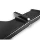 AZRA BMW M3/M4 | G80/G81/G82/G83 | Carbon Fiber 'MP' Rear Diffuser | 2020 - 2025