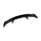 AZRA BMW M3/M4 | G80/G82 | Carbon Fiber 'MP' Rear Spoiler Wing | 2020 - 2025