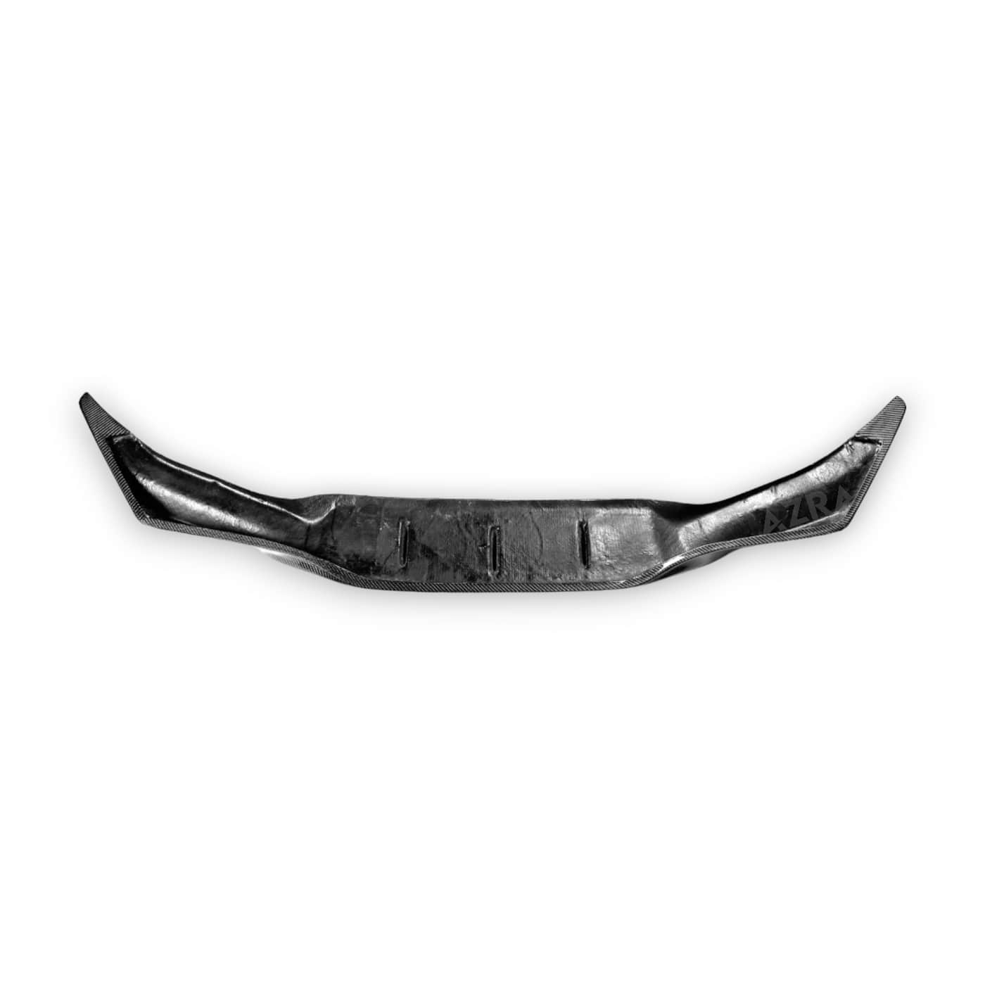 AZRA BMW M5 LCI | F90 | Carbon Fiber Front Lip | 2021 - 2023