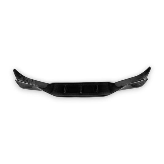 AZRA BMW M5 Pre-LCI | F90 | Carbon Fiber Front Lip | 2018 - 2021