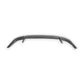 AZRA BMW X3M | F97 | Carbon Fiber Rear Spoiler Wing | 2019 - 2024