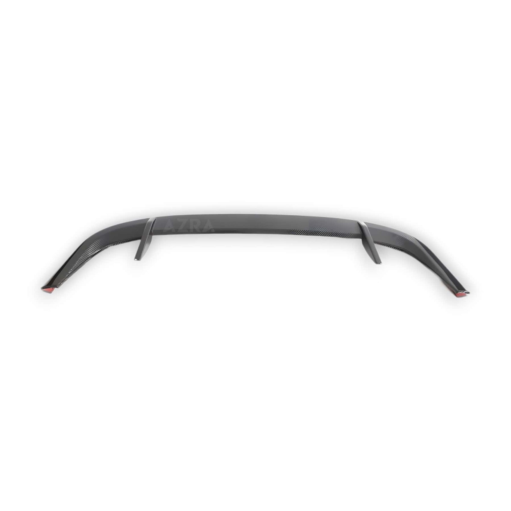 AZRA BMW X3M | F97 | Carbon Fiber Rear Spoiler Wing | 2019 - 2024