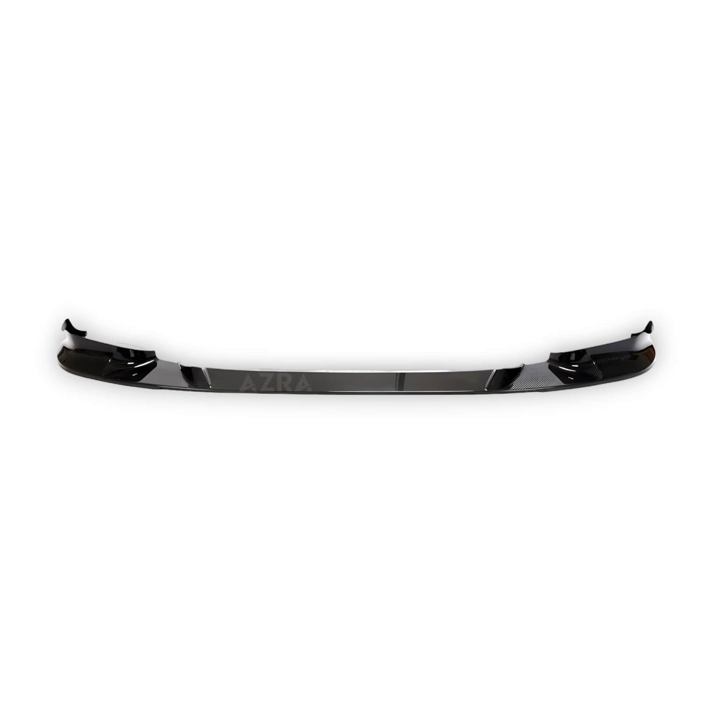 AZRA BMW X3M / X4M | F97 / F98 | Carbon Fiber Slim Front Lip | 2019 - 2025