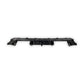 AZRA BMW M3/M4 | G80/G81/G82/G83 | Carbon Fiber 'OEM' Rear Diffuser | 2020 - 2025